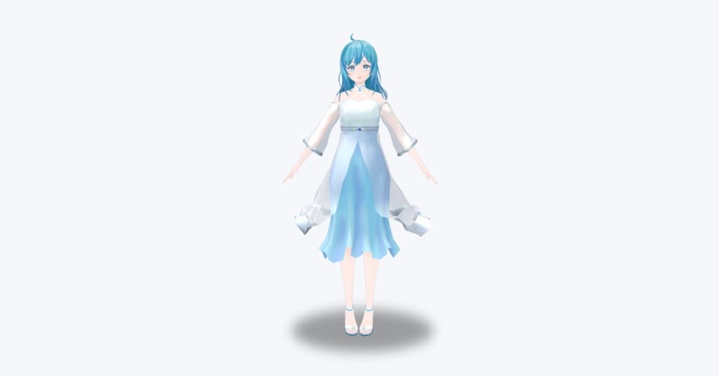 商品画像 6