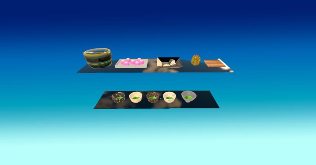 商品画像 4