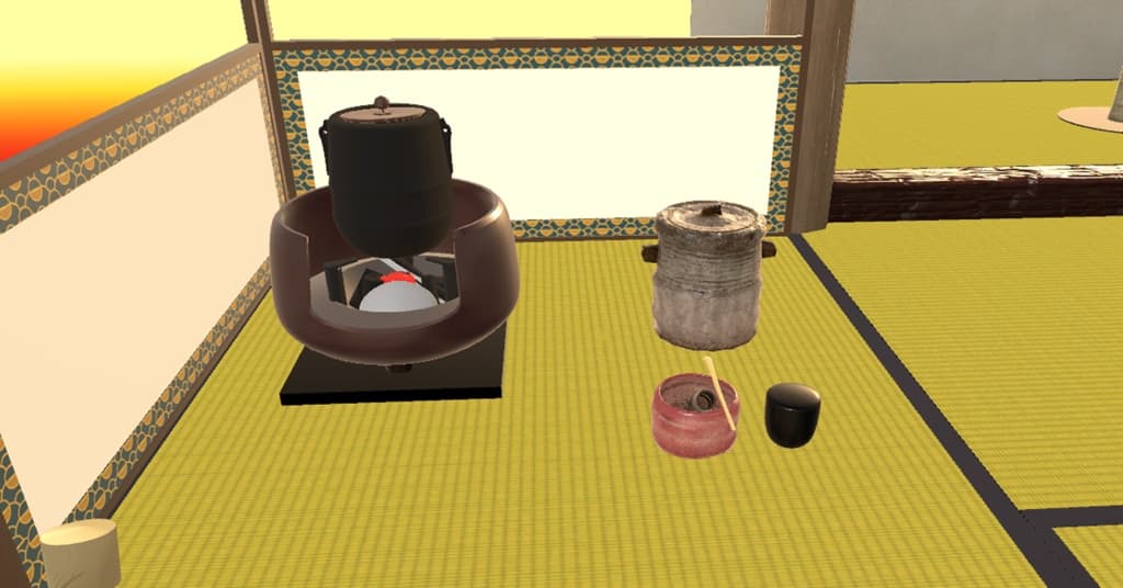 商品画像 3