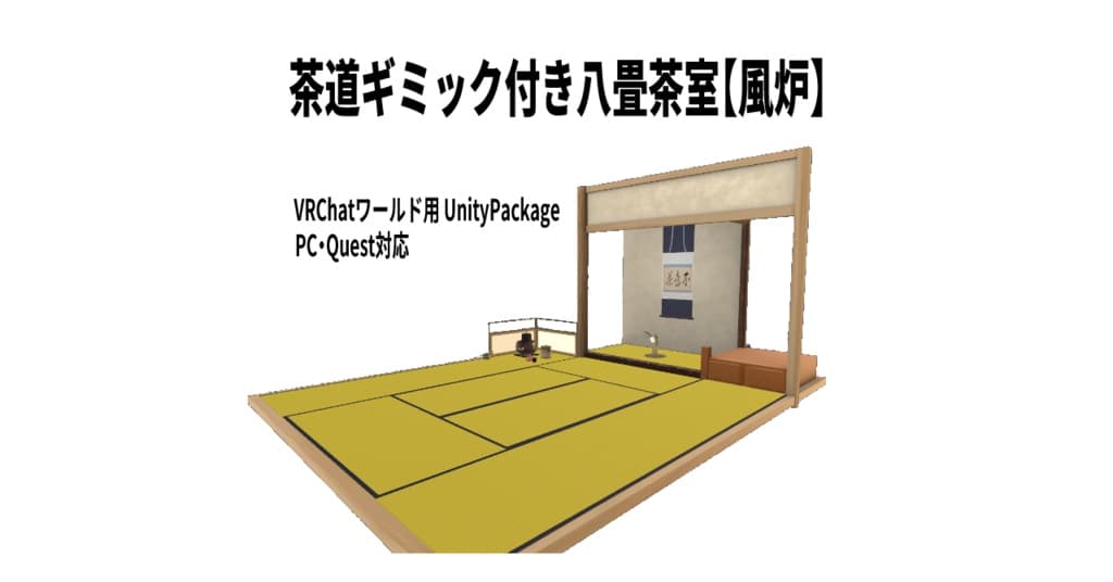 商品画像 1