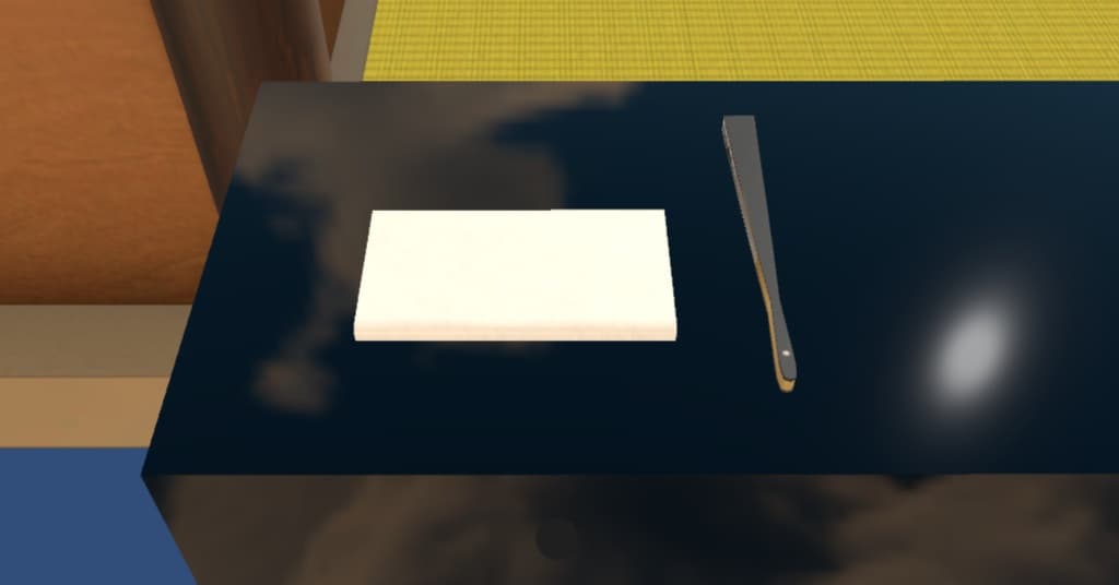 商品画像 5