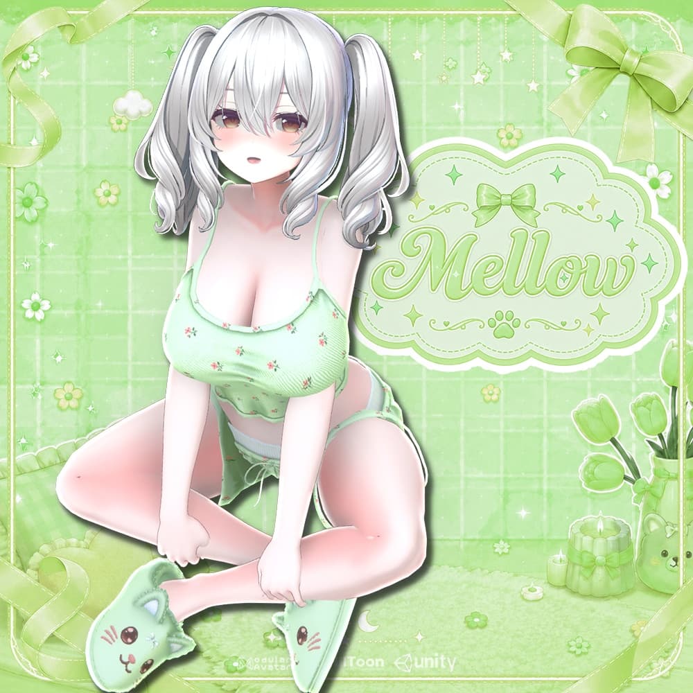 商品画像 4