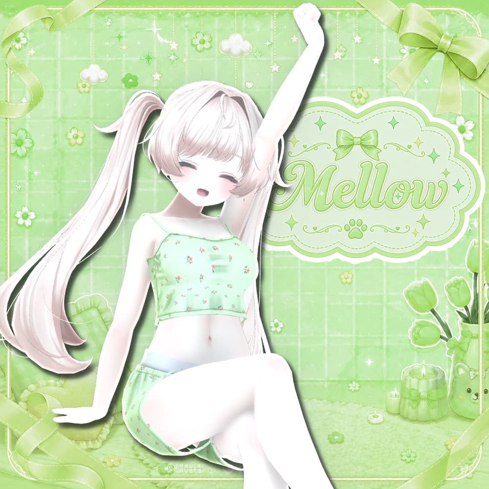 商品画像 7