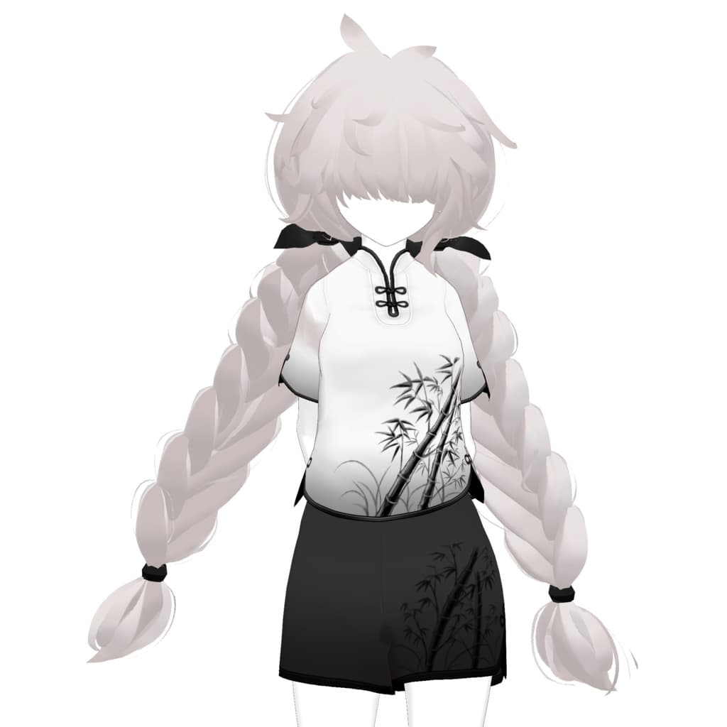 商品画像 2