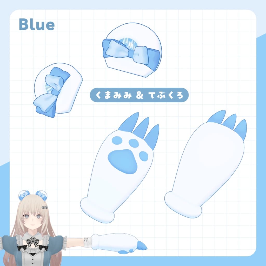 商品画像 6