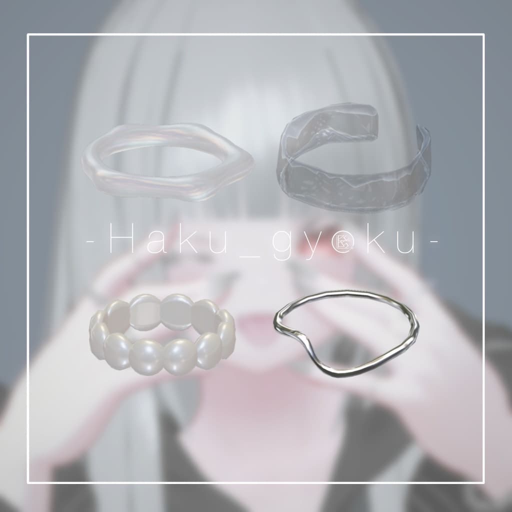 商品画像 2