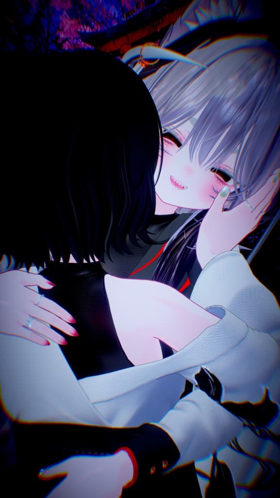 商品画像 23