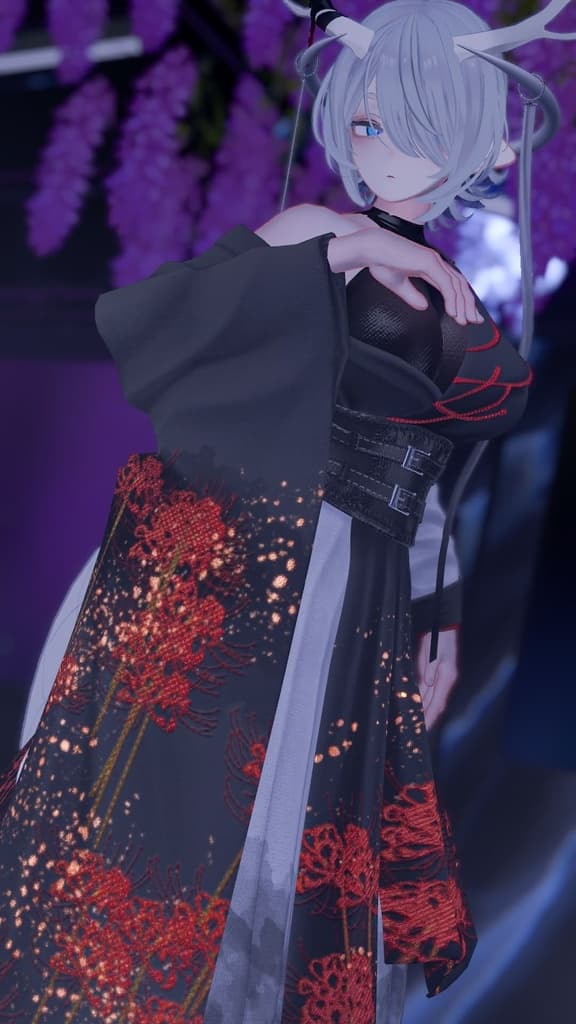 商品画像 27
