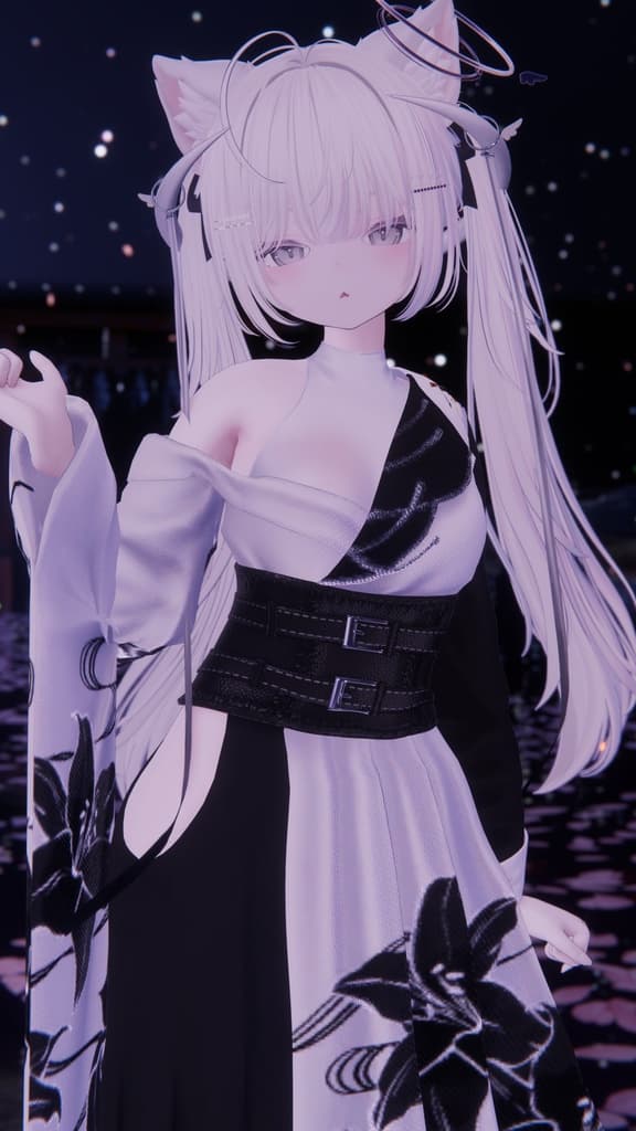 商品画像 30