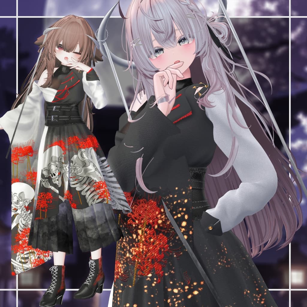 商品画像 17