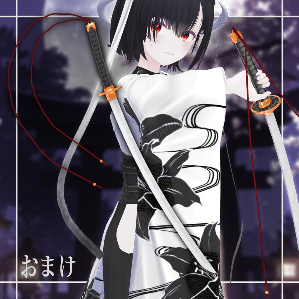 商品画像 7