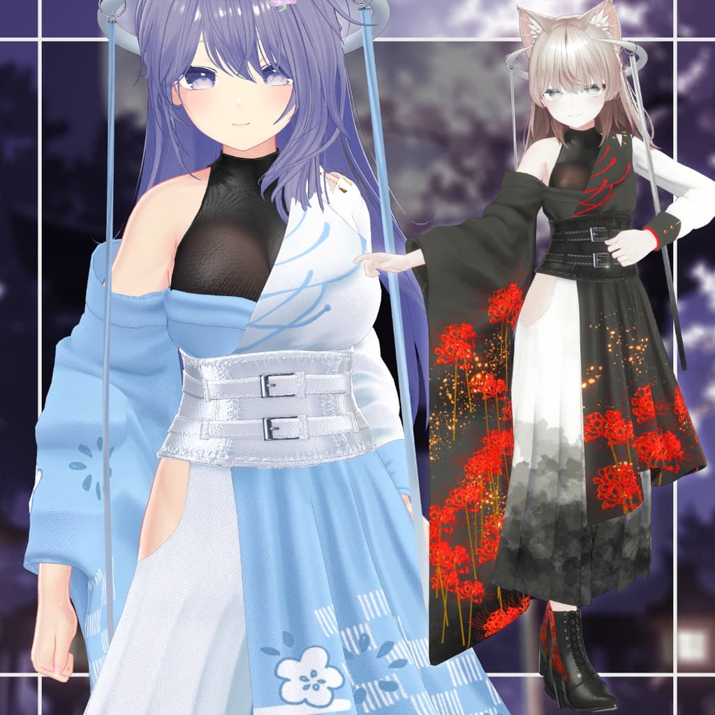 商品画像 8