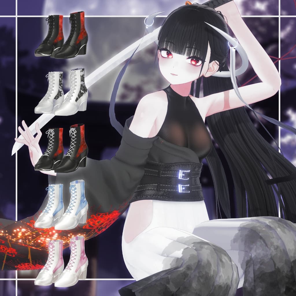 商品画像 6
