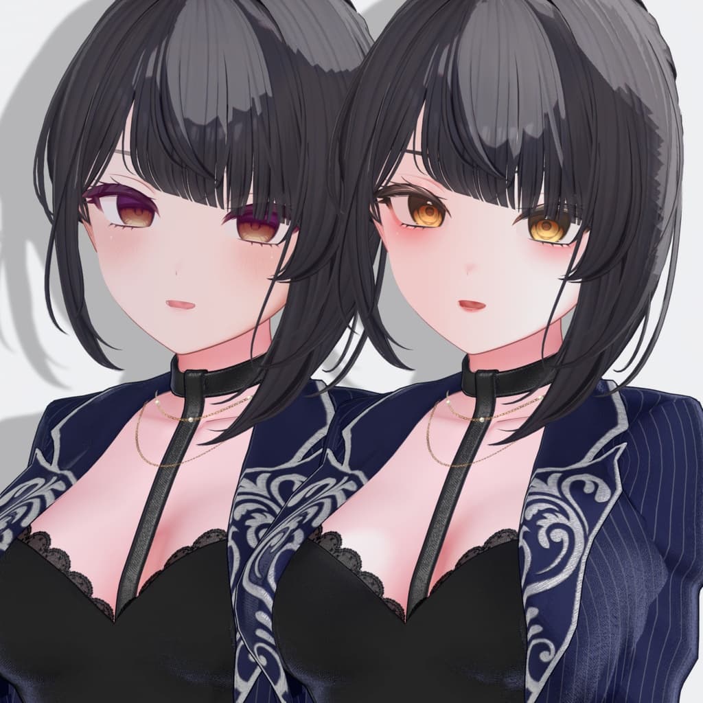 商品画像 2