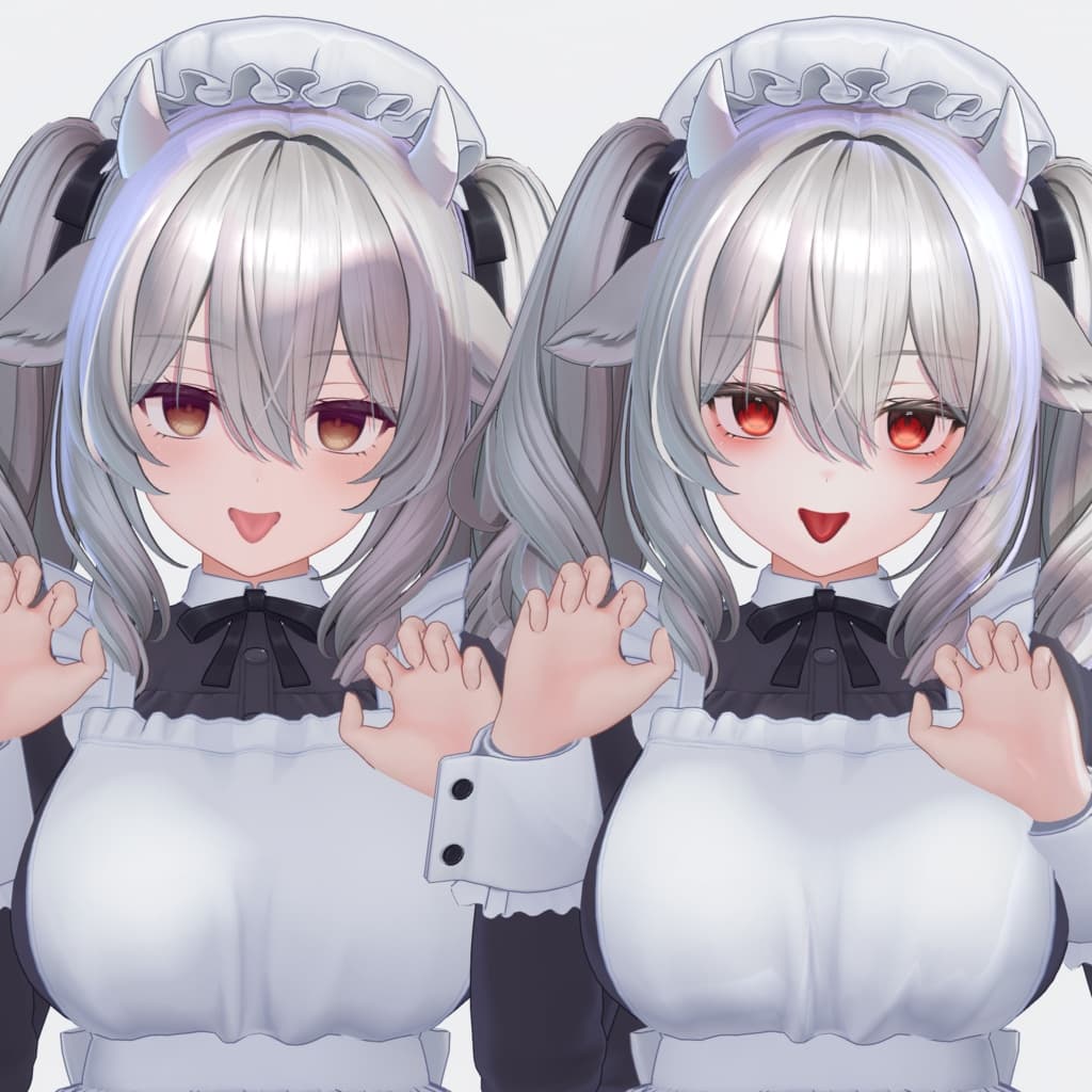 商品画像 3