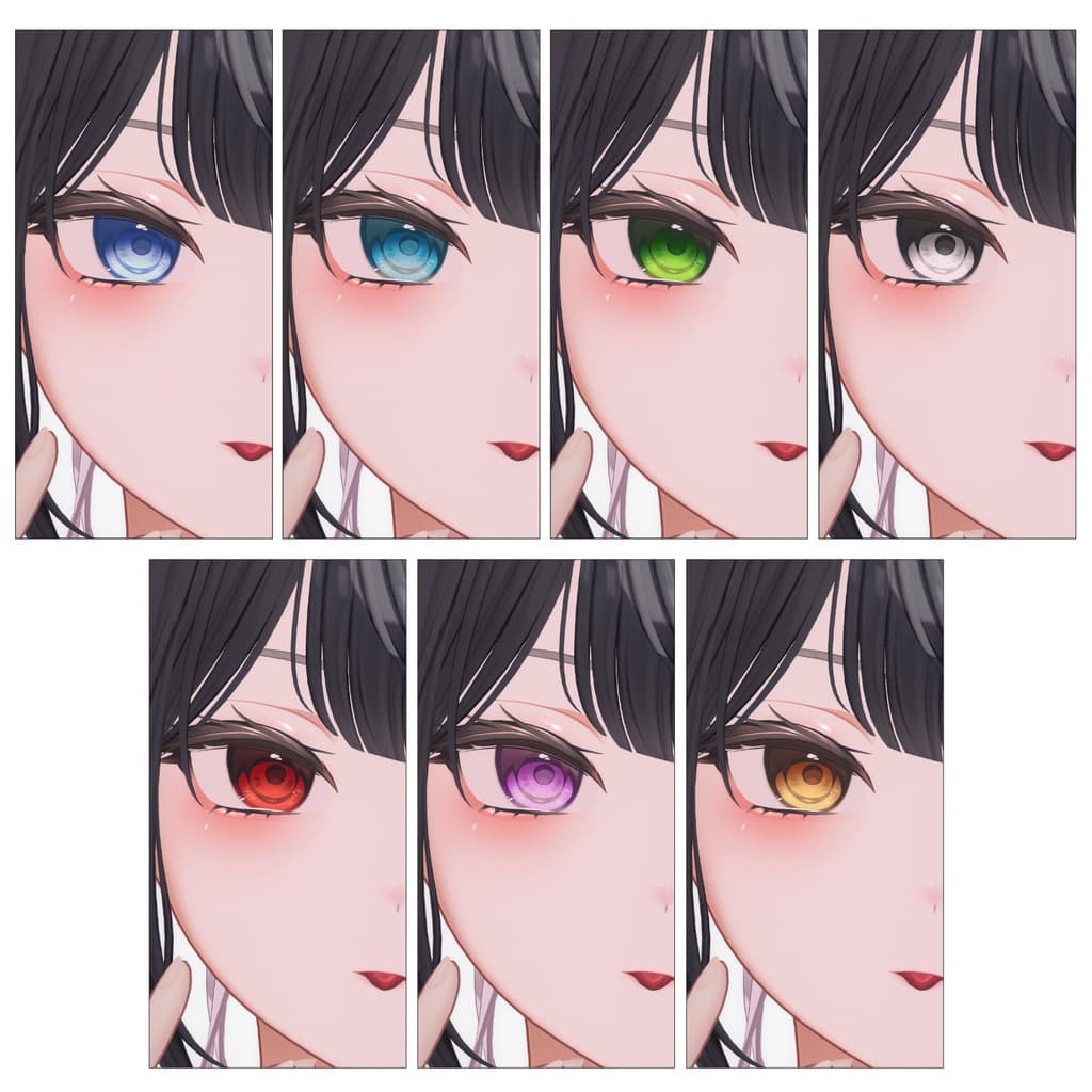 商品画像 4