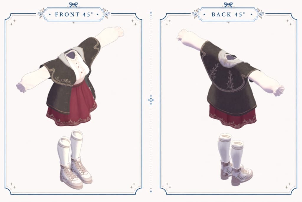 商品画像 4