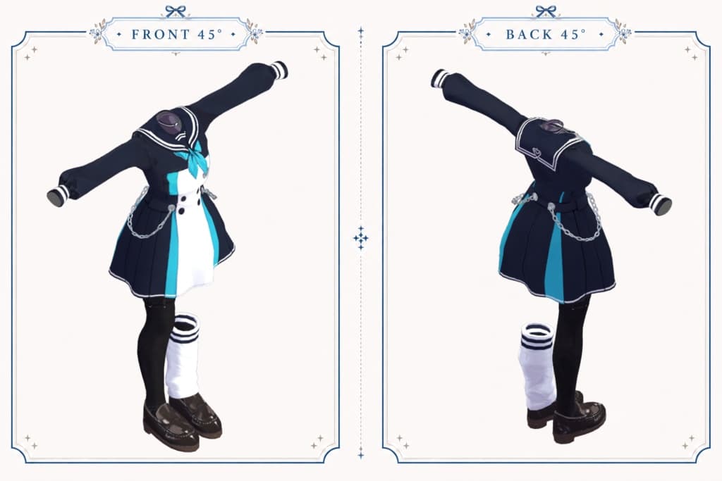 商品画像 4