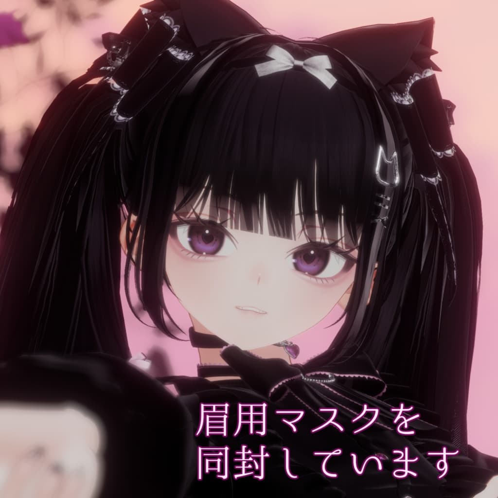 商品画像 4