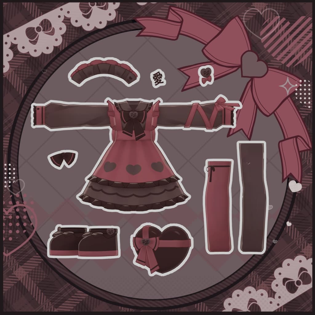 商品画像 4