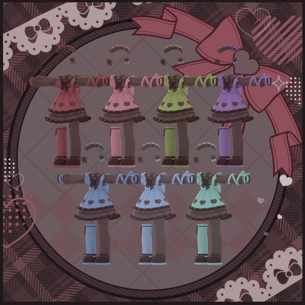 商品画像 5