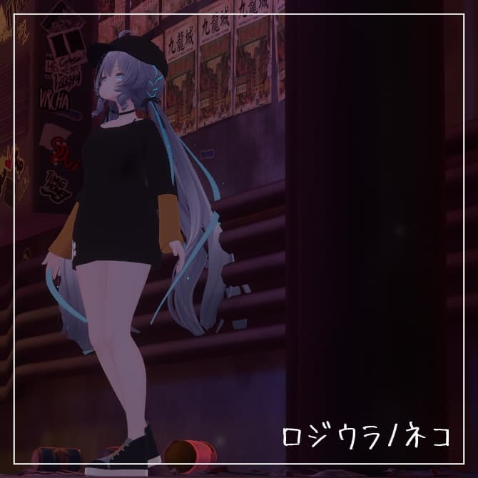 商品画像 1
