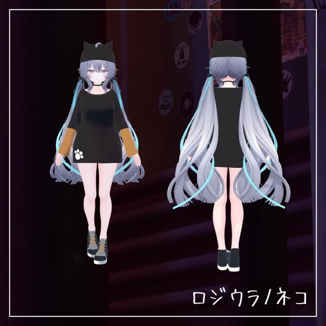 商品画像 2