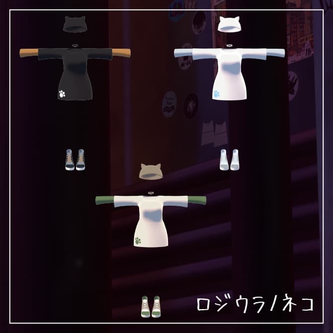 商品画像 3