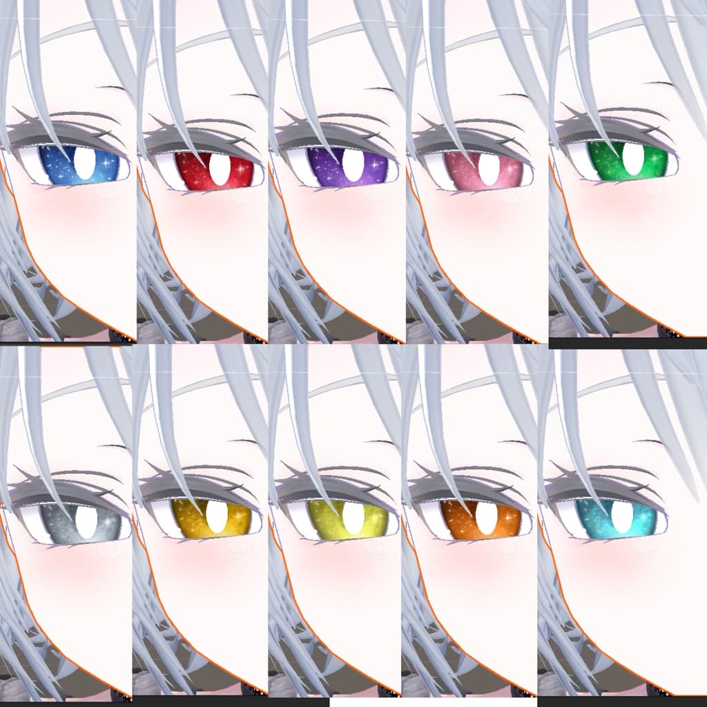 商品画像 3