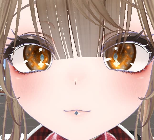 商品画像 4