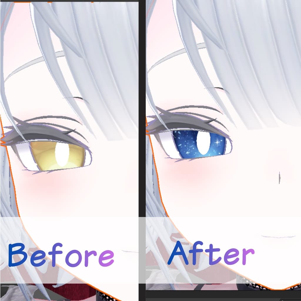 商品画像 2