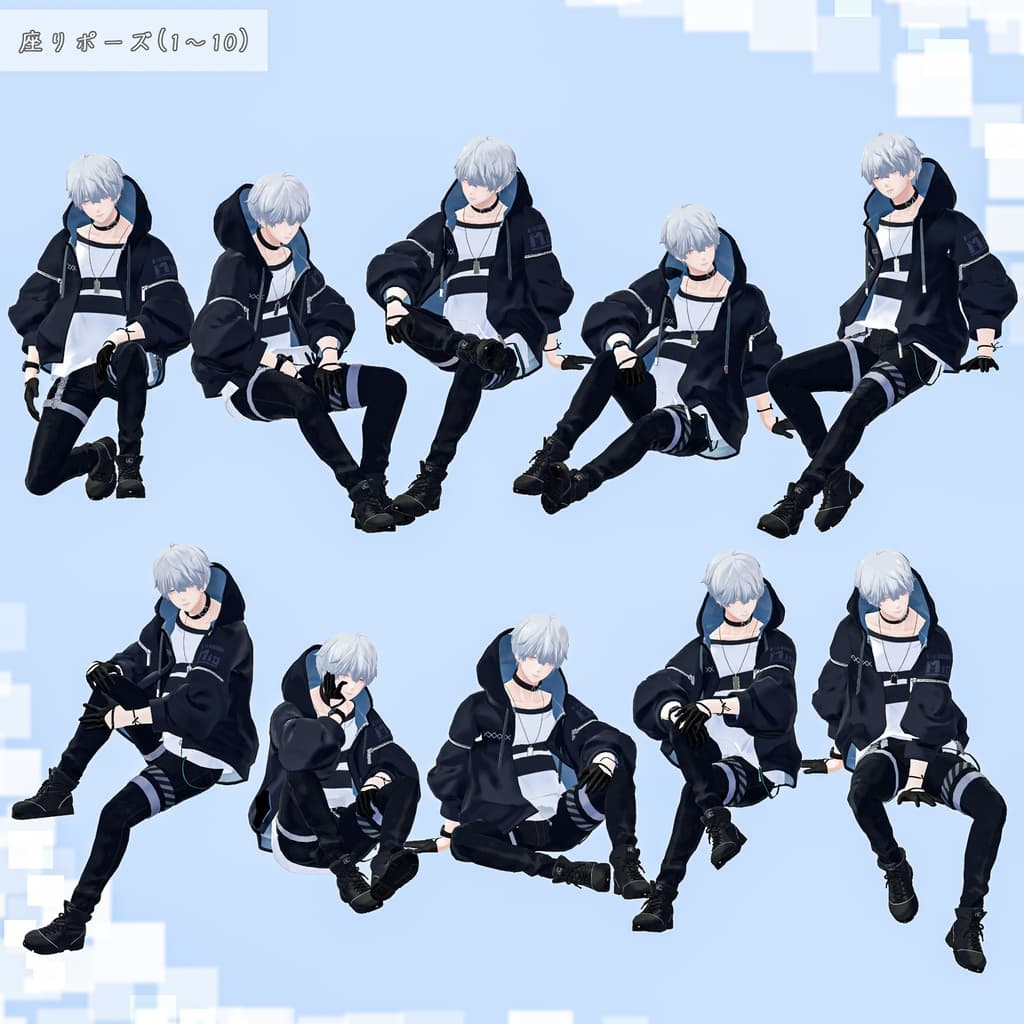 商品画像 4