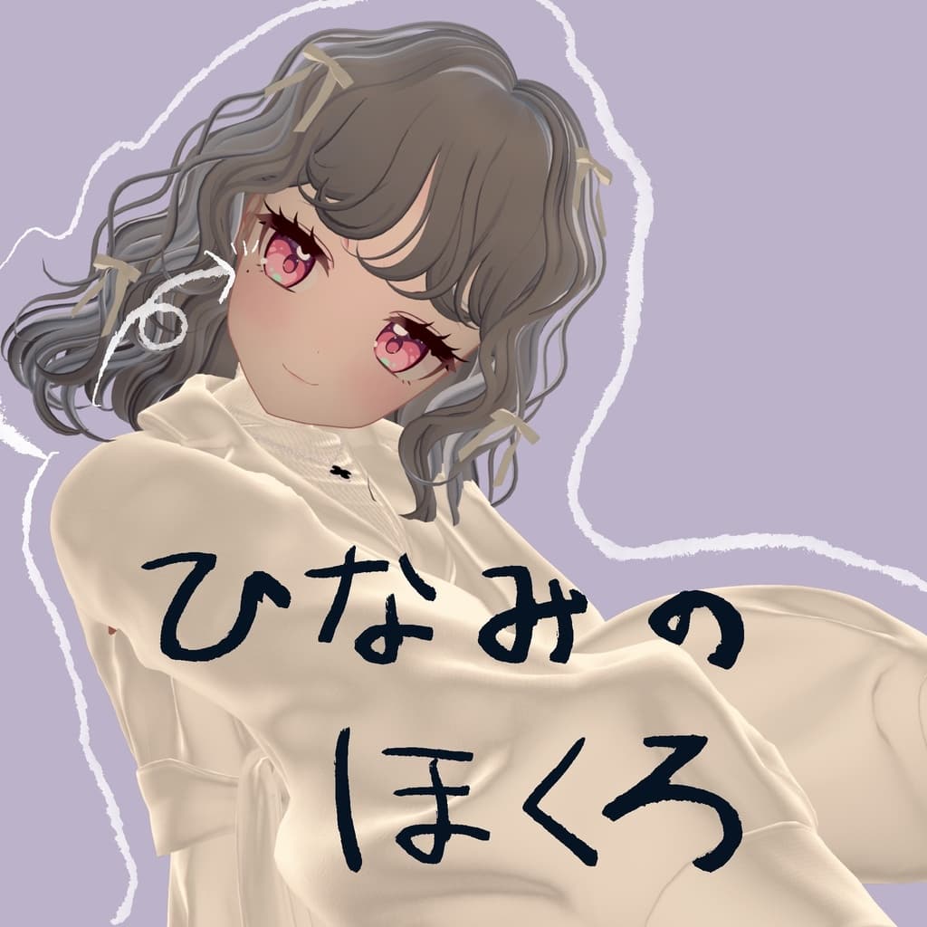 商品画像 1