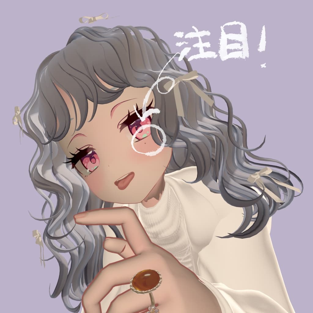 商品画像 2