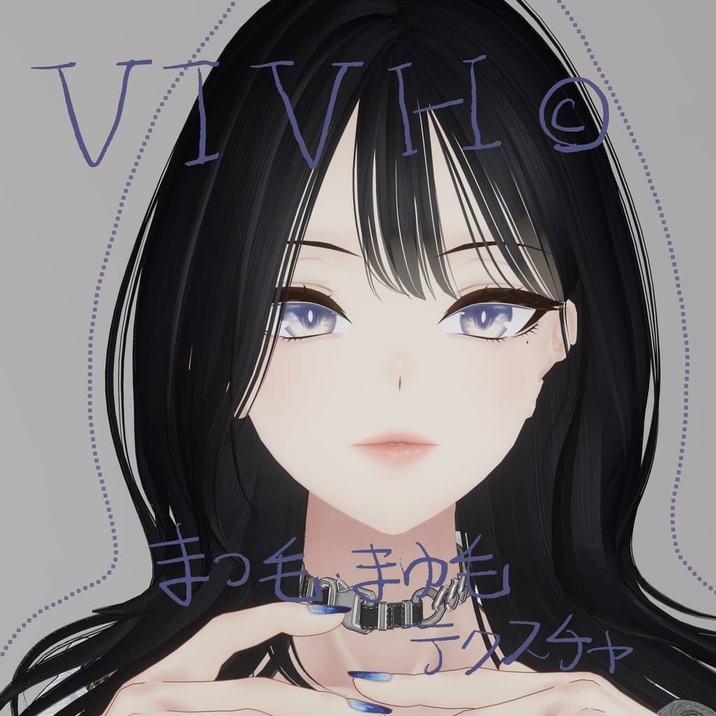 商品画像 1
