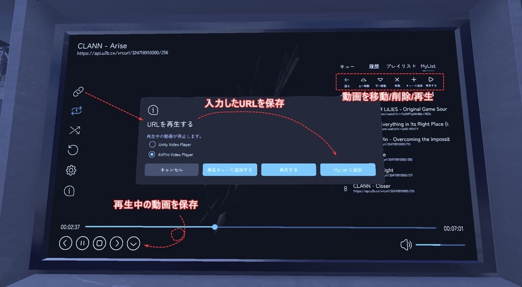 商品画像 2
