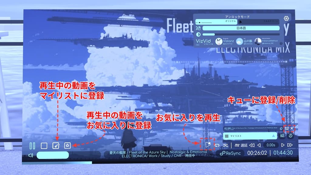商品画像 3