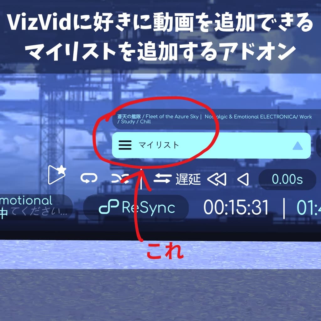 商品画像 2