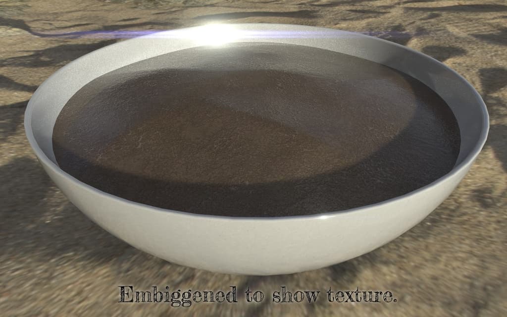 商品画像 6