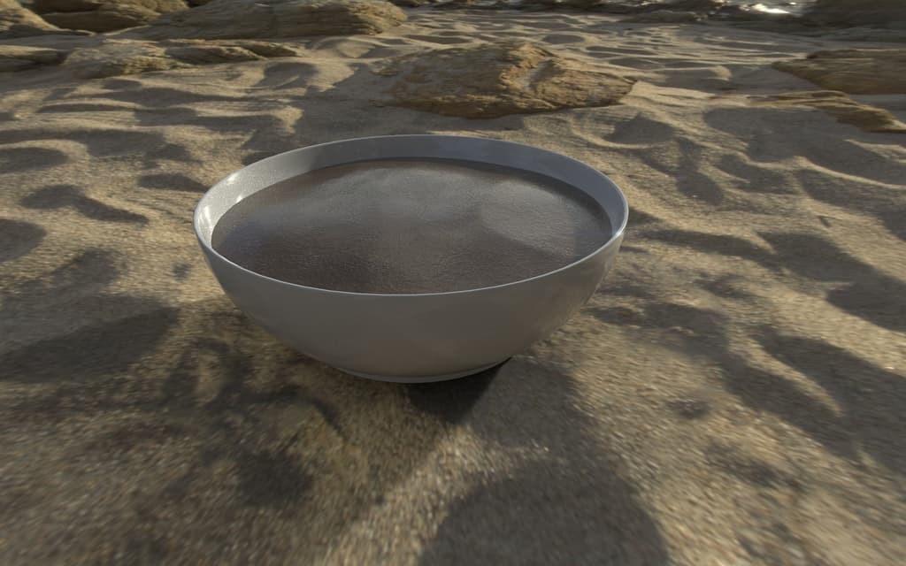 商品画像 5