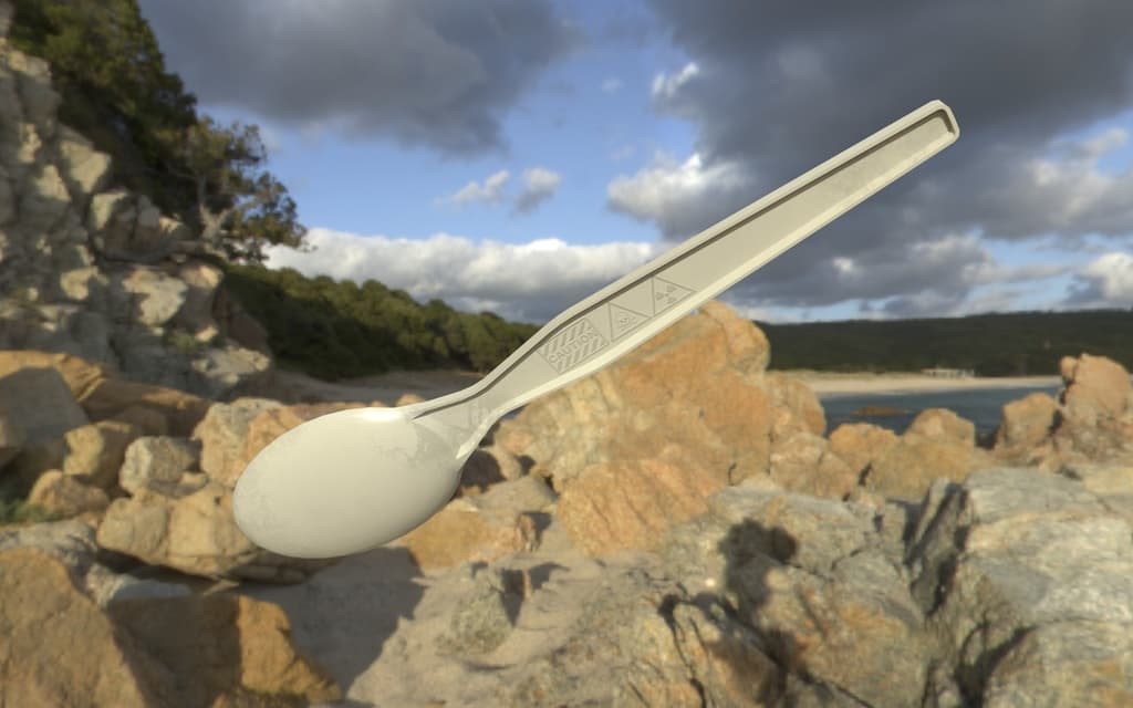 商品画像 8