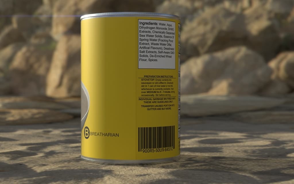 商品画像 3