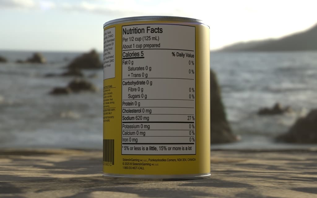 商品画像 4