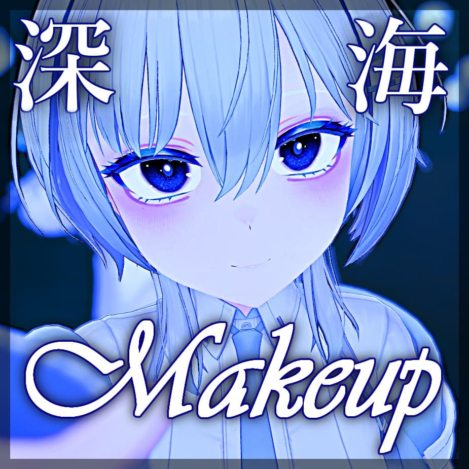 商品画像 1