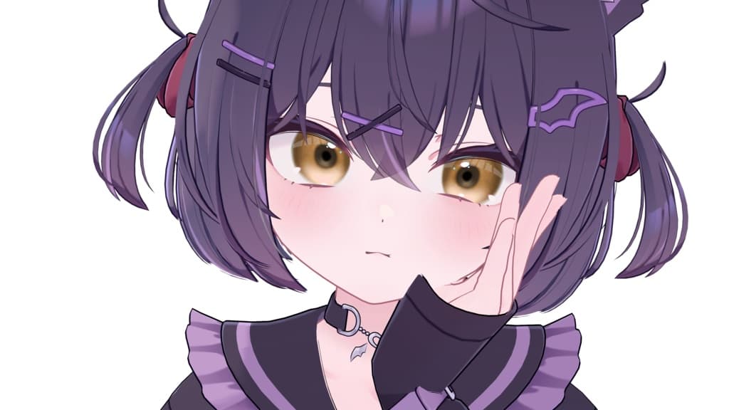 商品画像 5