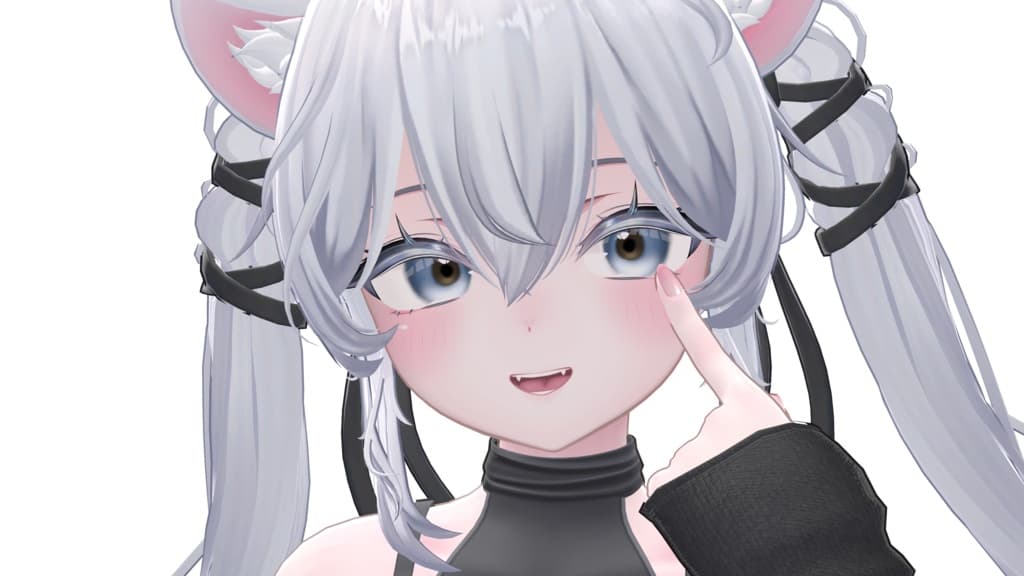 商品画像 2