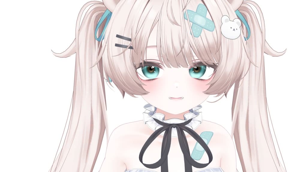 商品画像 7