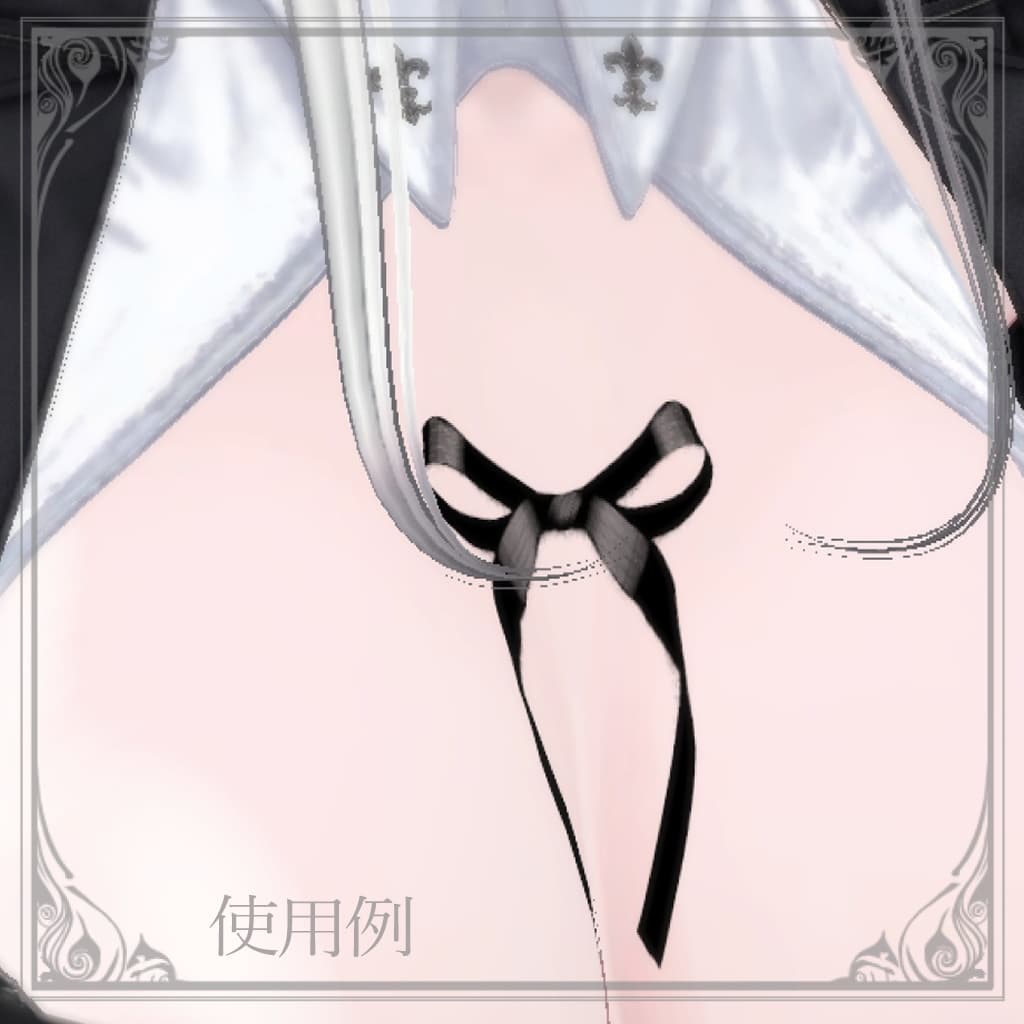 商品画像 4