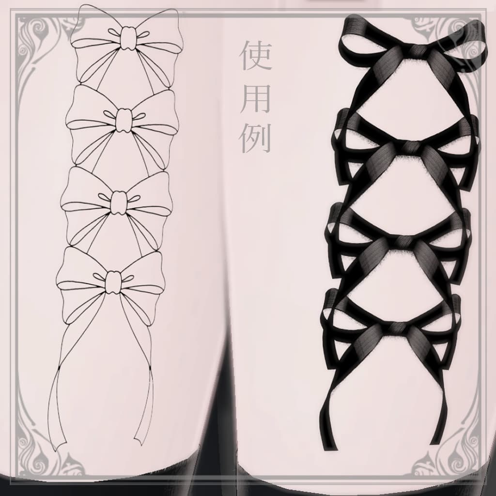 商品画像 3