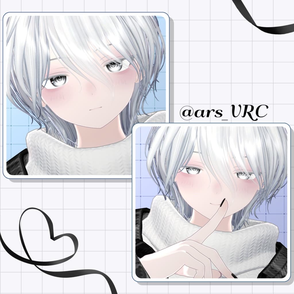 商品画像 4